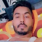 Inderjit Sandhu - Facebook