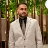 Inderjit Sandhu - @inderjitsan - TikTok