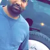 Inderjit Sandhu - @inderjitsandhu22g - TikTok