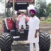 Inderjit Sandhu - @inderjitsandhu18 - TikTok