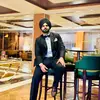 Inderjit Singh - @inderjitsandhu512 - TikTok