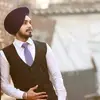 inderjit  - @inderjit_sandhu - TikTok