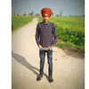 InderjitSandhu245 - @inderjitsandhu24550 - TikTok