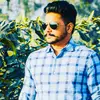 inderjitsandhu397 - @inderjitsandhu397 - TikTok