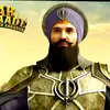 inderjitsandhu - @inderjitsandhu0000 - TikTok