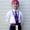 SANDHU👑 - @inderjit__sandhu - TikTok