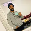 sandhu - @inderjitsandhu070 - TikTok