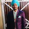 sandhu - @inderjitsandhu_ - TikTok