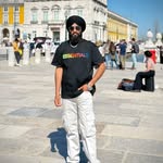 ɪɴᴅᴇʀᴊɪᴛ sɪᴅʜᴜ🦅 - @inderjit_singh_sidhu_ - Instagram