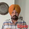 barinderjitsidhu - @barinderjitsidhu - TikTok