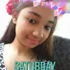 Gunveet kaur - @inderjitsidhu - TikTok