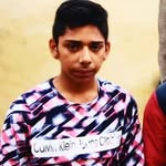 Inder burjia - @inderjit_________sidhu - Instagram