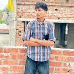 🍁I.N.D.E.RJ.I.T🍁 - @inderjit_sidhu_315 - Instagram