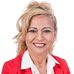 Inderjit K. Sidhu - Facebook