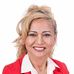 Inderjit K. Sidhu - Facebook