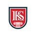 Inderjit K Sidhu ESQ LLC - Facebook