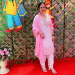 Inderjit Kaur Sidhu - @inderjit_sidhu13 - Instagram