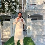 Inderjit Sidhu - @sidhgeet - Instagram