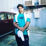 Inderjit Sidhu - @inderis.pb10 - Instagram
