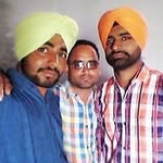 Inderjit Sidhu - @inderjit.sidhu.73594 - Instagram