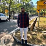Inderjit Sidhu - @inderjit.sidhu.3139 - Instagram