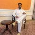 Inderjit Sidhu - Facebook