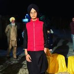 Inderjit Sidhu - @indersidhu_pb29 - Instagram