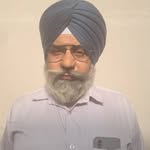 Inderjit Sidhu - @inderjitsidhu152 - Instagram