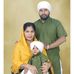 Inderjit Sidhu - Facebook