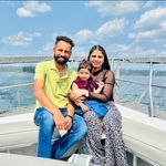 Inderjit Sidhu - @inderjit.sidhu.182 - Instagram