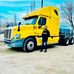 Inderjit Sidhu - Facebook