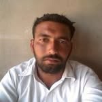 Inderjit Sidhu - @inderjit.sidhu.3511 - Instagram