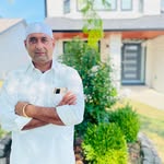 Inderjit Sidhu - @inderjit.sidhu.5832 - Instagram