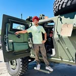 Inderjit Sidhu - @inder.jit579 - Instagram