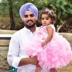 Inderjit Sidhu - @inderjeet0414 - Instagram