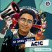 Inderjit Sidhu - Facebook