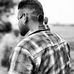 Inderjit Sidhu - Facebook