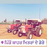Inderjit Sidhu - @inderjit.sidhu.7726 - Instagram