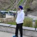 Inderjit Sidhu - Facebook