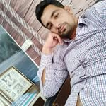 inderjit sidhu - @inderjit1156 - Instagram