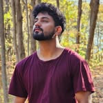 Inderjit Sidhu - @inderjit_siddhu - Instagram