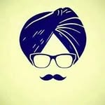 Inderjit Sidhu - @inderjit.sidhu - Instagram
