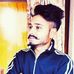 Inderjit sidhu - Facebook