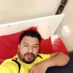Inderjit Sidhu - @inderjitsidhu42 - Instagram