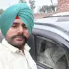 Inderjit Sidhu - @user8330215111731 - TikTok