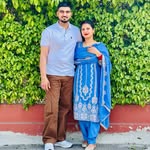 Inderjit Sidhu - @inderjit_sidhu855 - Instagram