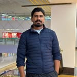 Inderjit Sidhu - @inderjitsidhu22 - Instagram