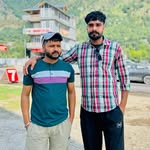 Inderjit Sidhu - @_inderjit_751 - Instagram