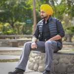 Inderjit Sidhu - @inder.sidhu07 - Instagram