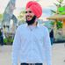 Inderjit Sidhu - Facebook